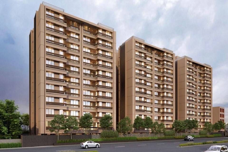 nirman-habitat-img